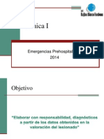 1 2 Clínica I - Examen Físico Integral.pptx