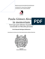 PGA in Memoriam (Tesis LF), Rodríguez (2013) PDF