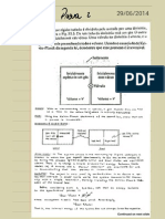 Termodinâmica l - Cap. 5.pdf
