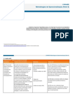 MABE_metodologias de operacionalização_Parte II