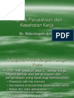 Higiene Perusahaan Dan Kesehatan Kerja 2