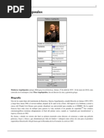 Theo Angelopoulos PDF