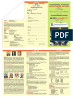 finalBrochure NTC-14.pdf