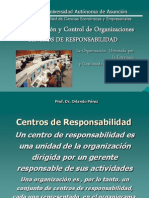 8centrosderesponsabilidades2011-110828191125-phpapp01.pdf