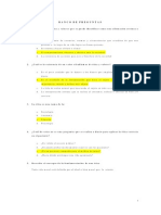 Banco de Preguntas 360 PDF