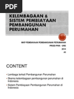 Download sistem pembiayaan perumahanpptx by hanyfahnisa SN241942945 doc pdf