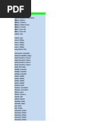 Download LIbros Papyrefb2 17-04-2014xlsx by fjrb1960 SN241943292 doc pdf