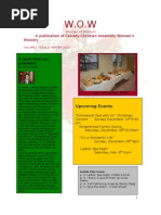 World Sect One 022614 | PDF | United States Constitution | Suicide