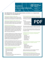 Pie Pemdulo PDF