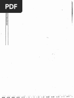 Download Gulick_Encounters With Chaos by alirezaglm SN241943956 doc pdf