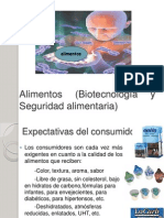 biotecnología_alimentos.ppt