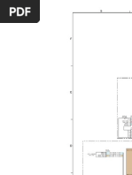 Cat 140H Wiring Diagram Col