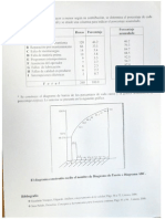 Practica 2. Diagrama de Pareto PDF