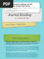 Download Journal Reading Radiology by Farrah Erman SN241944632 doc pdf