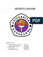 Manusia Dan Pandangan Hidup PDF