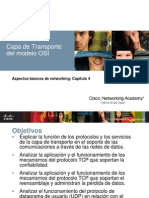 Cap 04.1 Capa De Transporte Del Modelo Osi.pdf
