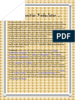 Download Pengertian Kedaulatan by Wahyudi Leo SN241946536 doc pdf
