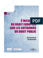 Burgorgue-Larsen_Les concepts de liberté publique et de droit fondamental.pdf