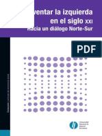 ReinventarLaIzquierda.pdf