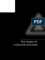ESTRATEGIAS EVALUACION FUNCIONAL castilla y leon.pdf