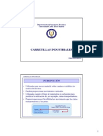 File PDF