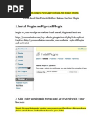 Penmai Serial Stories Full Pdf