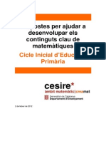 SEP_CI.pdf