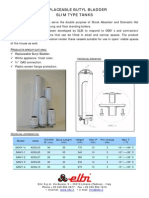 Sany Eng 12-2003