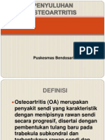 PENYULUHAN OSTEOARTRITIS.pptx