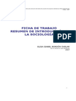 introduccionalasociologia-110727172322-phpapp01.doc