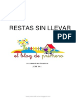 RESTAS_SIN_LLEVAR.pdf