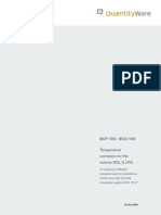 Comparison_of_Calculation_Standards_of_NGL_and_LPG.pdf