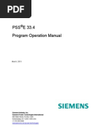 Pom Psse33 PDF