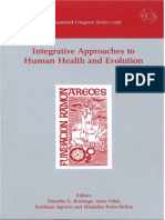R.ARECES 2006.pdf