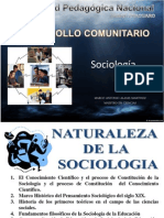 sociologia-100918190105-phpapp02.pptx