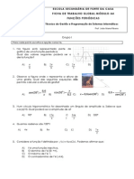 Ficha Global A4 - PGPS - 13 - 2014 PDF