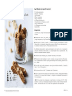 cantucci-chocolate-avellanas.pdf