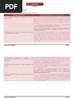 Microsoft Word - Workshop Tarefa7 Act 1 ida