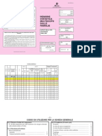istat_multiscopo_2006.pdf