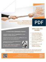 Flyer_Paul_Linden_A4RV_FR.pdf