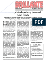 El Brillante 05102014.pdf