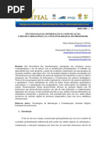 TECNOLOGIAS-DA-INFORMACAO-E-COMUNICACAO-A-PRATICA-PEDAGOGICA-E-A-INCLUSAO-DIGITAL-DO-PROFESSOR..pdf
