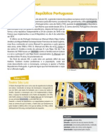 Recurso1 PDF