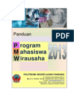 PANDUAN PMW 2013 PNUP_EDIT.docx