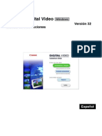 instrucciones Software digital video.pdf