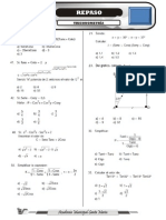 repaso trigonometria 2013-1 N°2.pdf