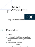 HIPPOCRATIC_OATH