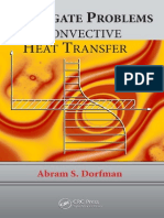Convection heat transfer adrian bejan free download pdf