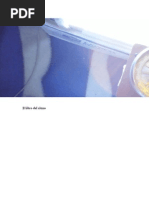 il-libro-del-ritmo-magnetico