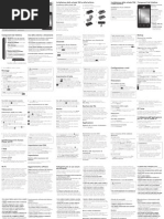LG-T375_ITA_UG_Print_V1.0_120628-1